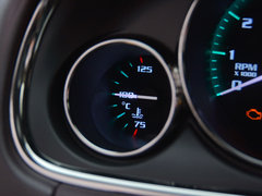 2014款 3.6L 自动 两驱精英舒适型