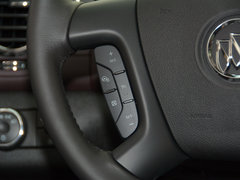 2014款 3.6L 自动 两驱精英舒适型