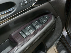 2014款 3.6L 自动 两驱精英舒适型