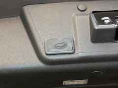 2014款 3.6L 自动 两驱精英舒适型