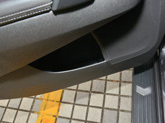 2014款 3.6L 自动 两驱精英舒适型