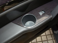 2014款 3.6L 自动 两驱精英舒适型