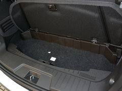2014款 3.6L 自动 两驱精英舒适型