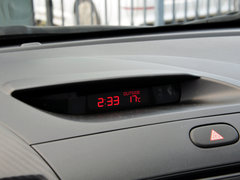 2014款 1.6L AT Premium Special