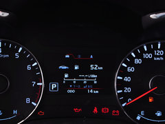 2014款 1.6L AT Premium Special
