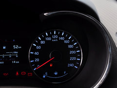 2014款 1.6L AT Premium Special