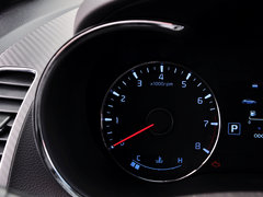 2014款 1.6L AT Premium Special