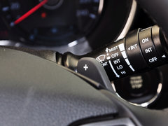 2014款 1.6L AT Premium Special