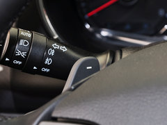 2014款 1.6L AT Premium Special