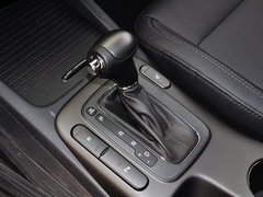 2014款 1.6L AT Premium Special