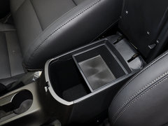 2014款 1.6L AT Premium Special