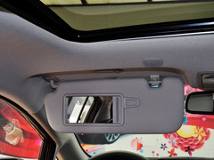 2014款 1.6L AT Premium Special