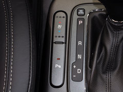 2014款 1.6L AT Premium Special