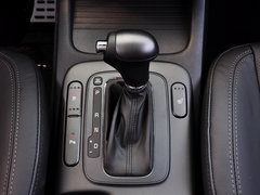 2014款 1.6L AT Premium Special