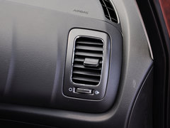 2014款 1.6L AT Premium Special