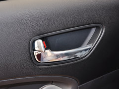 2014款 1.6L AT Premium Special
