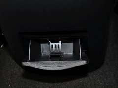 2014款 1.6L AT Premium Special