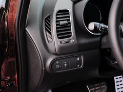 2014款 1.6L AT Premium Special