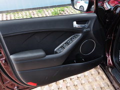 2014款 1.6L AT Premium Special