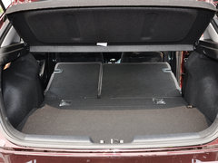2014款 1.6L AT Premium Special