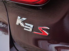 2014款 1.6L AT Premium Special