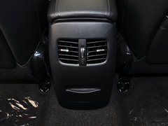2014款 1.6L AT Premium Special