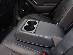 2014款 1.6L AT Premium Special