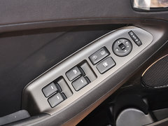 2014款 1.6L AT Premium Special