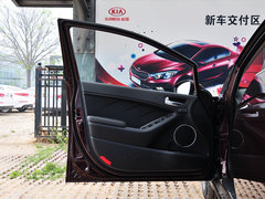 2014款 1.6L AT Premium Special