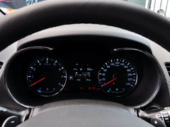2014款 1.6L AT Premium Special