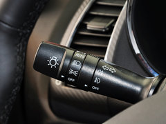 2014款 1.6L AT Premium Special