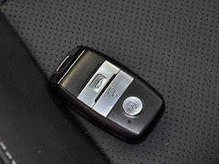 2014款 1.6L AT Premium Special