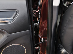 2014款 1.6L AT Premium Special