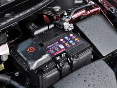 2014款 1.6L AT Premium Special