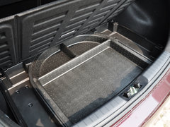 2014款 1.6L AT Premium Special
