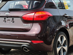 2014款 1.6L AT Premium Special