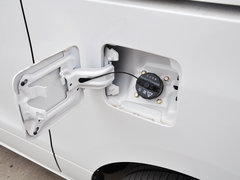 2014款 2.4L 手动 行政版