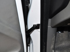 2014款 2.4L 手动 行政版