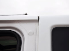 2014款 2.4L 手动 行政版