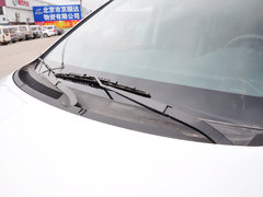 2014款 2.4L 手动 行政版