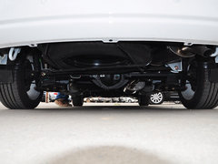 2014款 2.4L 手动 行政版