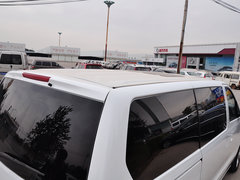 2014款 2.4L 手动 行政版