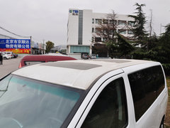 2014款 2.4L 手动 行政版