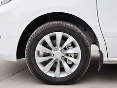 2014款 2.4L 手动 行政版