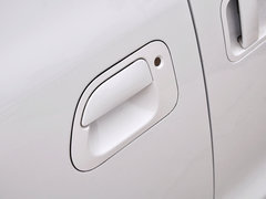 2014款 2.4L 手动 行政版