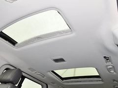 2014款 2.4L 手动 行政版