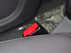 2014款 2.4L 手动 行政版
