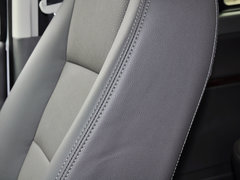2014款 2.4L 手动 行政版