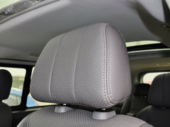 2014款 2.4L 手动 行政版