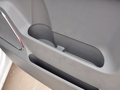2014款 2.4L 手动 行政版